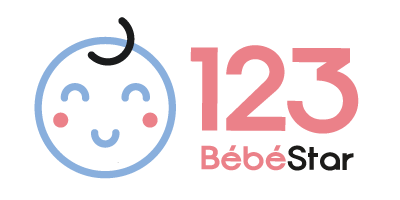 123bebestar.com