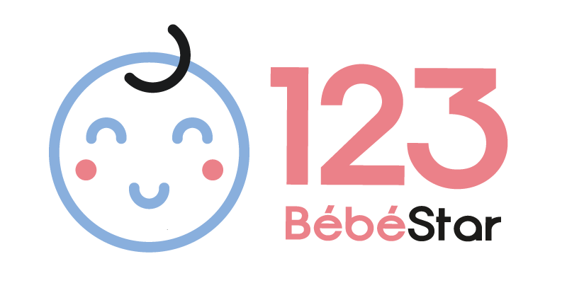 123bebestar.com