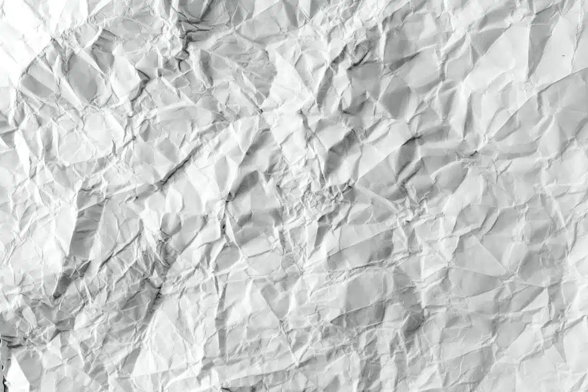 motif papier