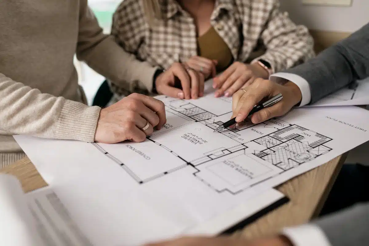 planning familial