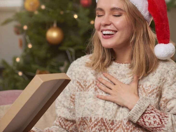 Choisir un cadeau photo inoubliable pour noël : Astuces et Idées