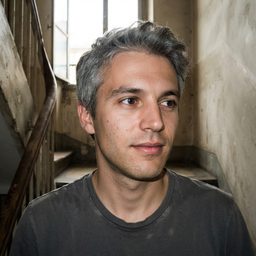 David Richard